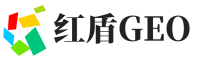 镇巴县红盾GEO